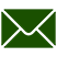 Mail Icon