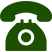 Phone Icon